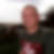 Profilbild von Jörg Wetzel