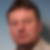 Profilbild von Rolf Wolfgang Lippmann