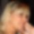 Profilbild von Judith Wack
