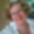 Profilbild von Karin Marx