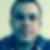 Profilbild von David Reinertz