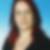 Profilbild von Angela Friedrich