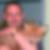 Profilbild von Thomas Riepe