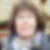 Profilbild von Renate Reuner