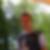 Profilbild von Jochen Stiber
