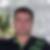 Profilbild von Seyfettin Bayrakli