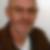 Profilbild von Klaus Bardohl
