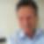 Profilbild von Martin Wittek