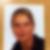 Profilbild von Daniela Mattausch