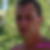 Profilbild von Torsten Ziegeler
