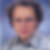 Profilbild von Mario Scherzer