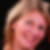 Profilbild von Gesa Jordt