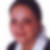 Profilbild von Nadine Quindt