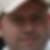 Profilbild von Frank Fischer