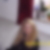 Profilbild von Bärbel Brosch