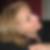 Profilbild von Kornelia Reichert
