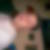Profilbild von Bert Sander