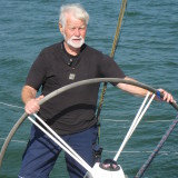 Profilfoto Karl-Heinz Müller Profilfoto von Karl-Heinz Müller