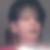 Profilbild von Gabriella Lüdtke