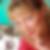 Profilbild von Heike Böhm