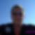 Profilbild von Thomas Holz