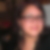 Profilbild von Christine Bayer