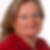 Profilbild von Sandra Pöllet