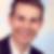 Profilbild von Benjamin Gelke