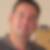 Profilbild von Marco Braungart