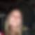 Profilbild von Nadja Reuter