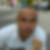 Profilbild von Volker Maylandt