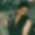 Profilbild von Steffi Dautaj