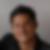 Profilbild von Prischa Thongbhoubesra, Dr.med.