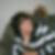 Profilbild von Susanne Blickhan