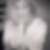 Profilbild von Ute Wendland