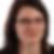 Profilbild von Heike Arzet