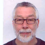 Profilfoto von Hajo Hartmann