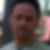 Profilbild von Dirk Ressel