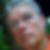 Profilbild von Detlef Ritter