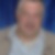 Profilfoto von Gino Bottin