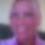 Profilbild von Heidi Bergert