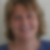 Profilbild von Cornelia Röhrkasten