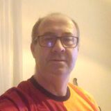 Profilfoto von Kaya Güngör