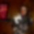 Profilbild von Nicole von der Geest