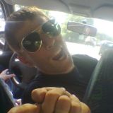 Profilfoto von Thomas Neumann