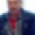 Profilbild von Heiko Adel