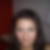 Profilbild von Marie Sausmikat