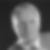 Profilbild von Torsten Alberti