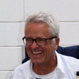 Profilfoto von Günter Riek