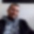 Profilbild von Markus Brune